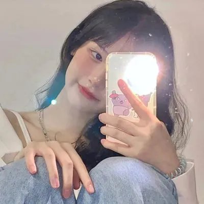 恶魔的游乐场
