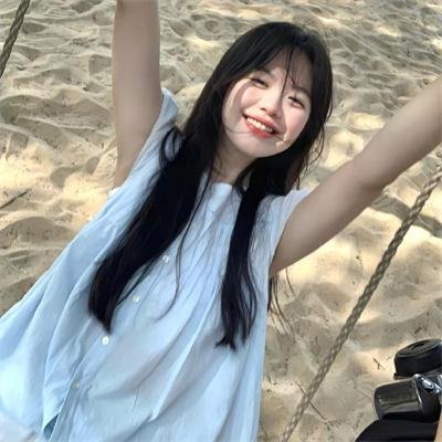 过年好