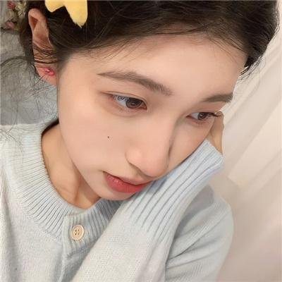 遇见你的第一次