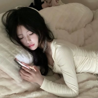 超现实庄园