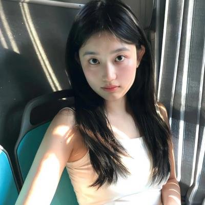 心疼女人