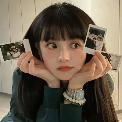 我的心上人