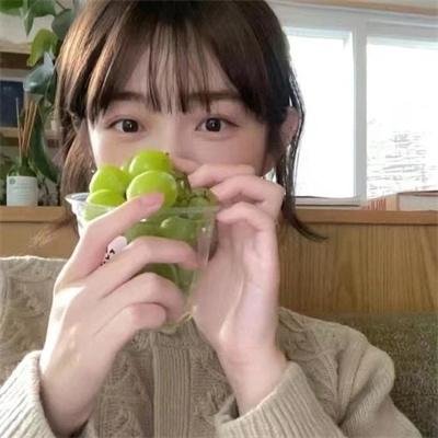再一次初恋