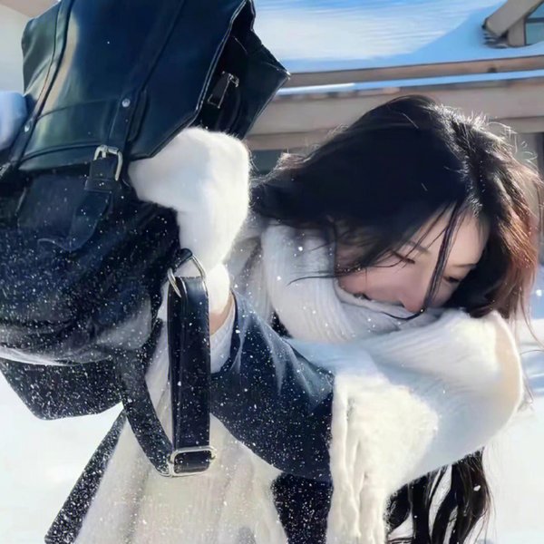 失落的部族
