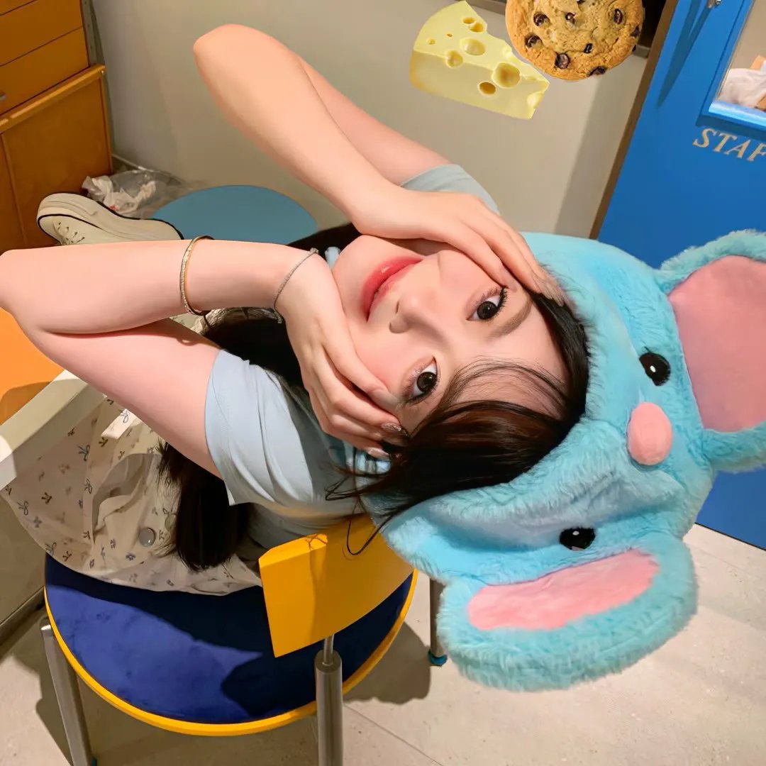 长在屋里的竹笋