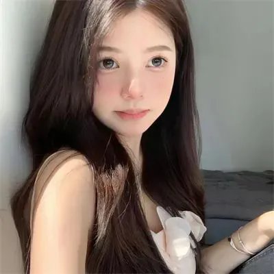最后的审判
