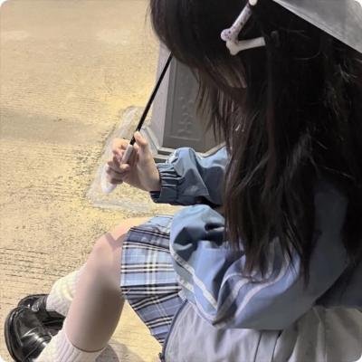 友谊的颜色