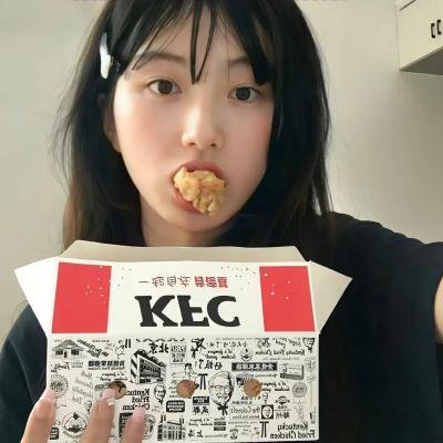 月老
