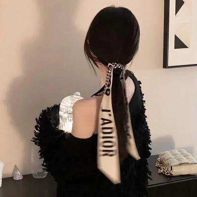 爱情谜语粤语