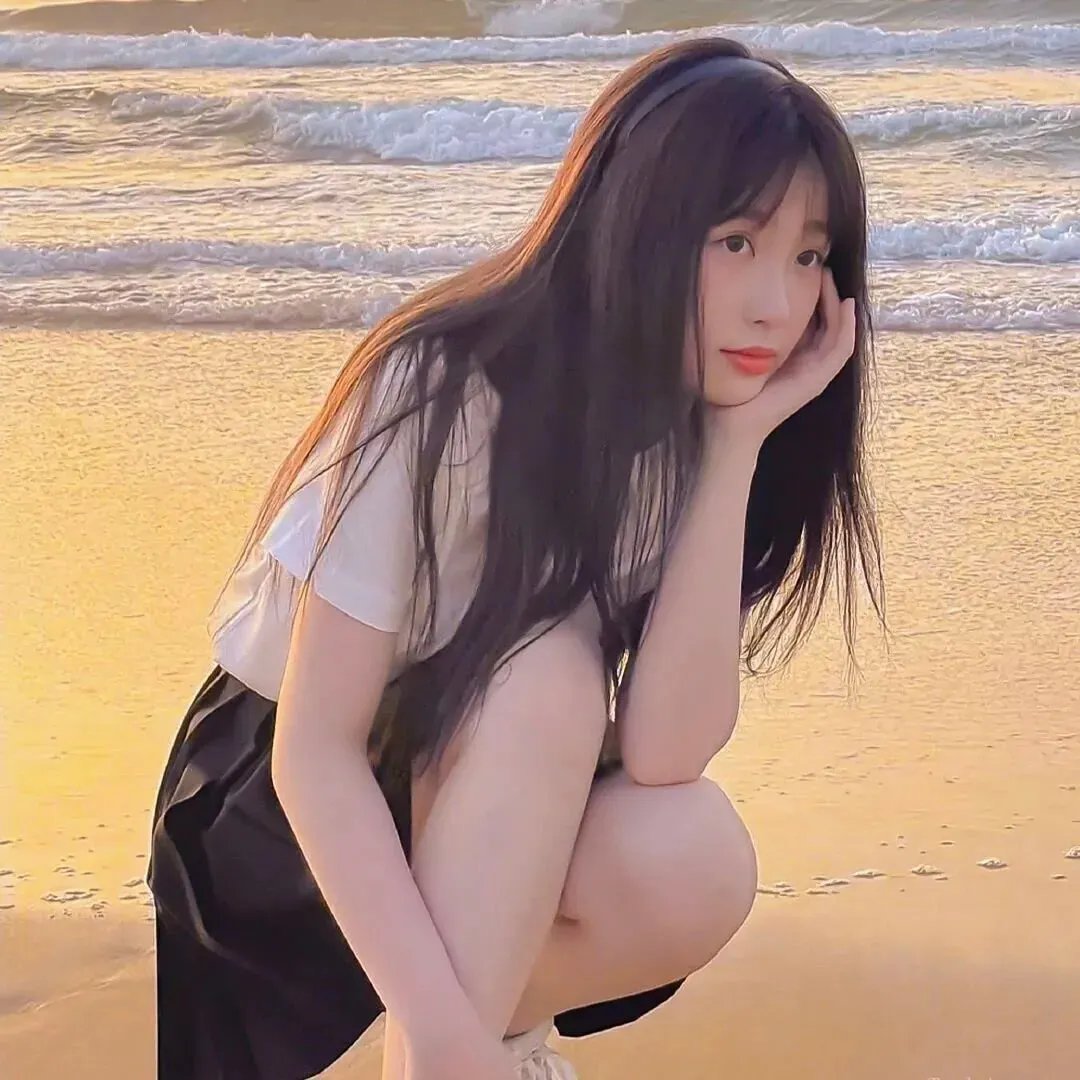 邮差