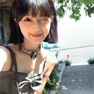 画舫情歌