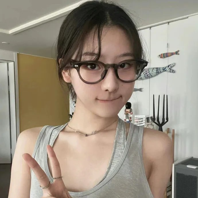 我的巴黎舅舅