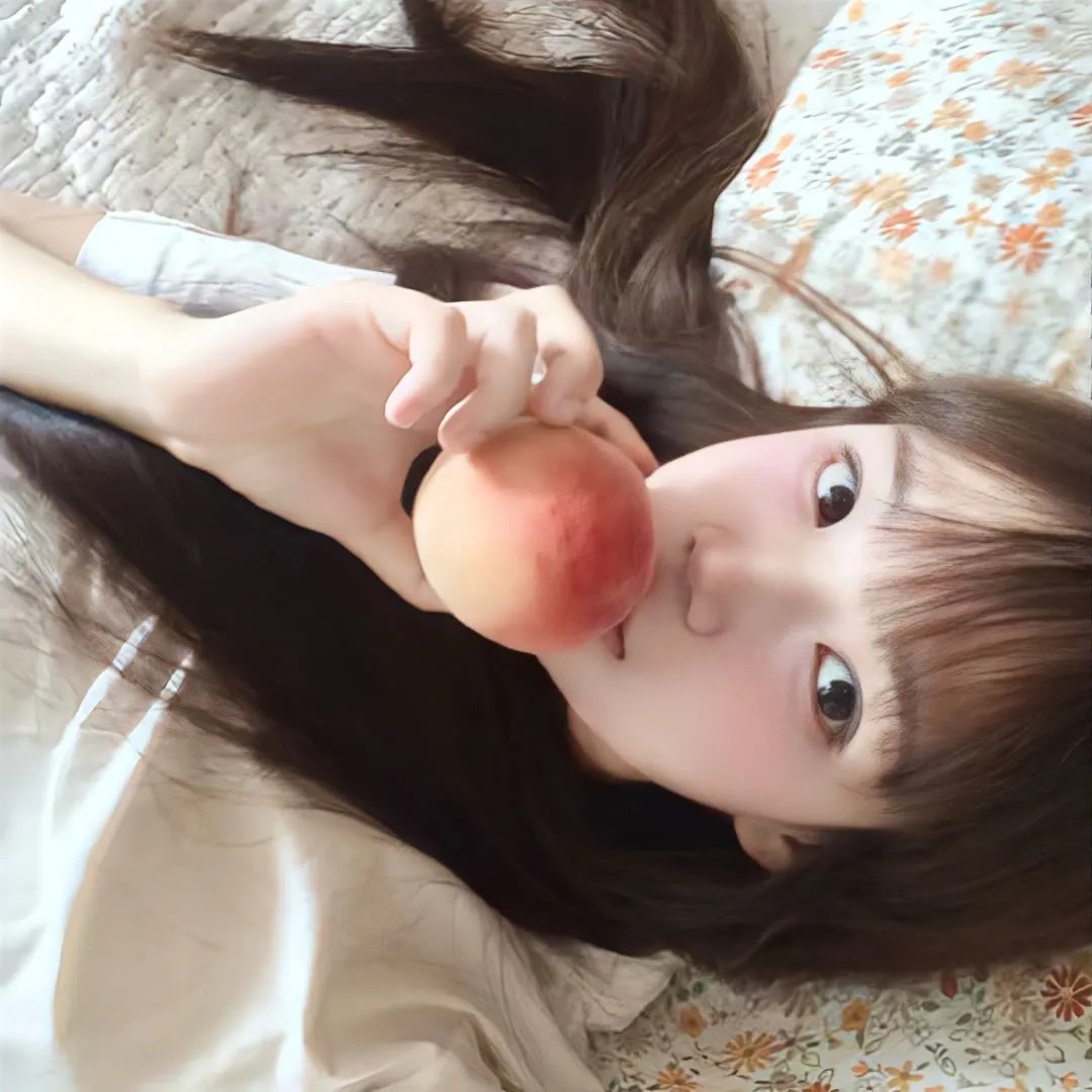阿奇一家