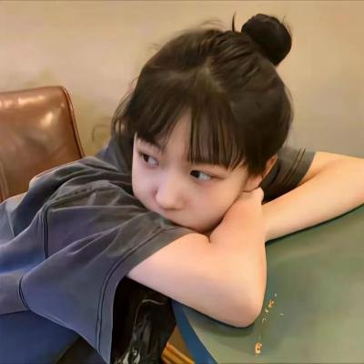 玩转全家福