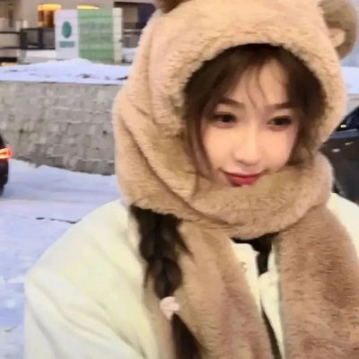 矢野同学的普通日常