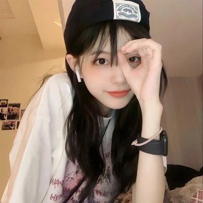 宫本武藏