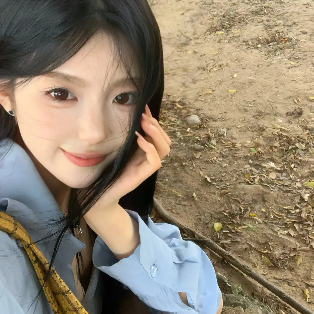 年轻的阿迈德